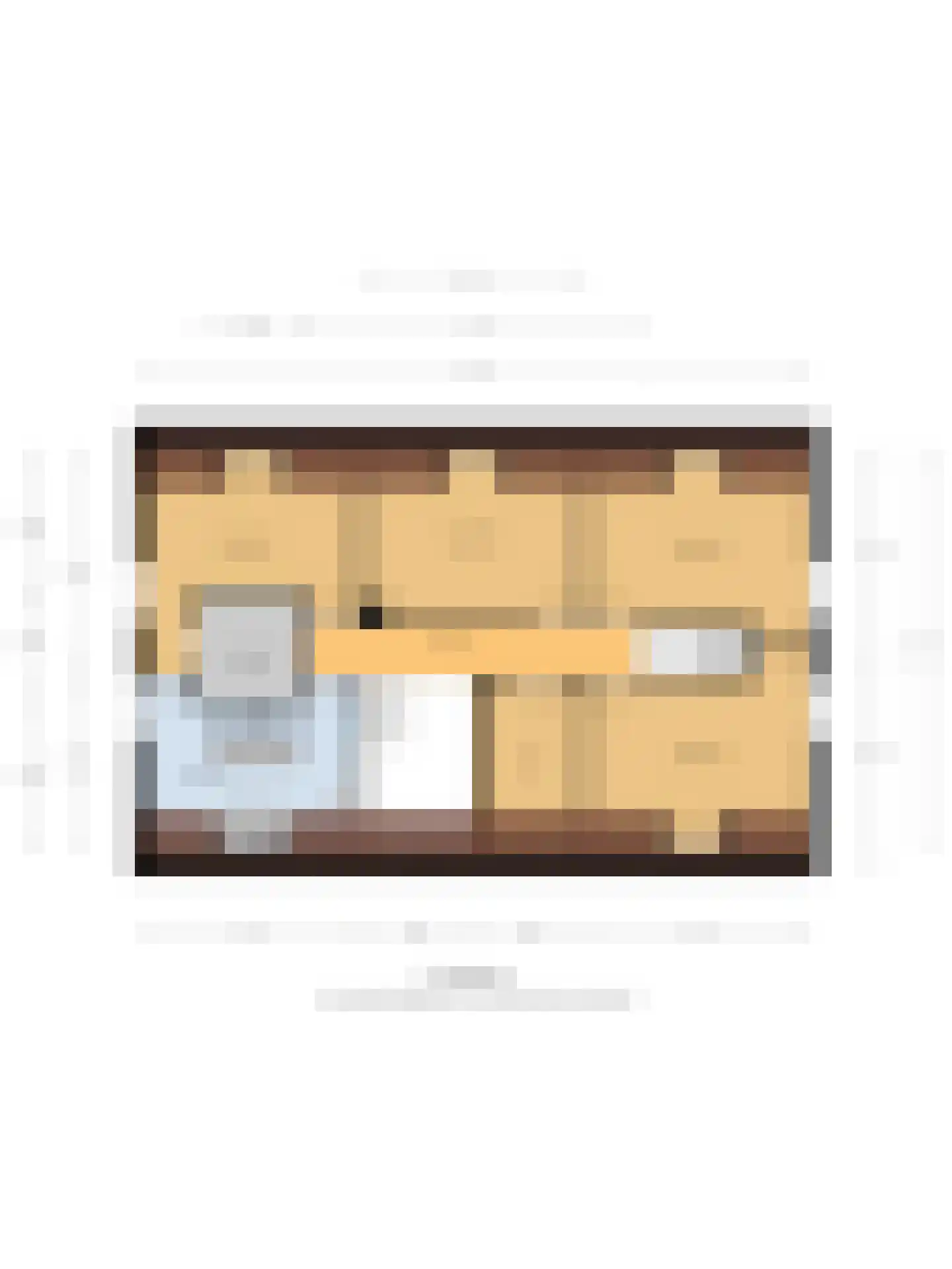 Dalem 2 A Hapert thumbnail 62