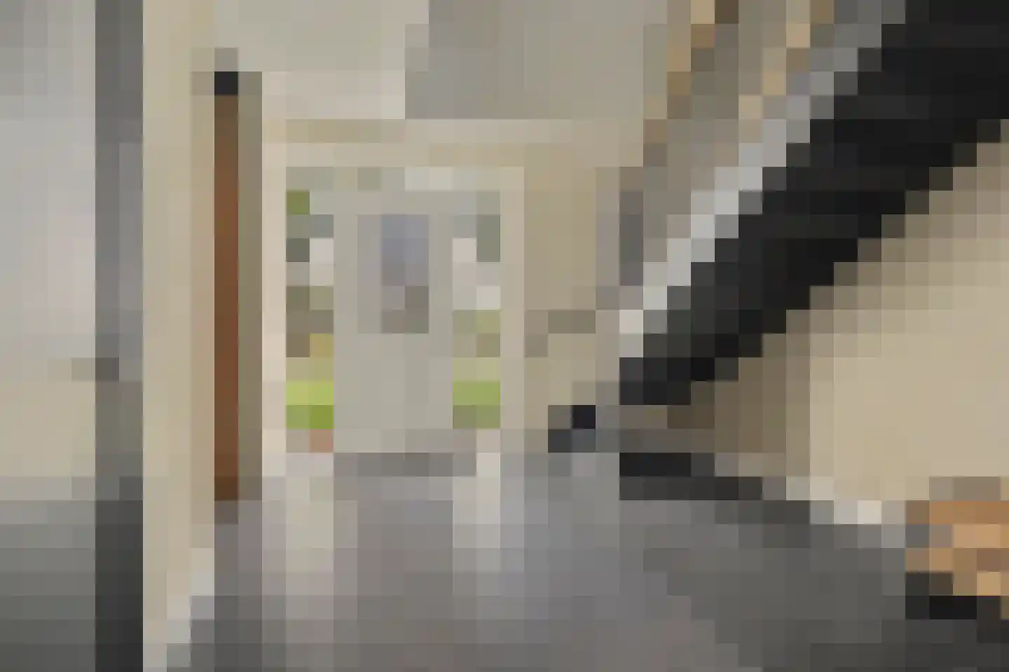 Dalem 2 A Hapert thumbnail 8