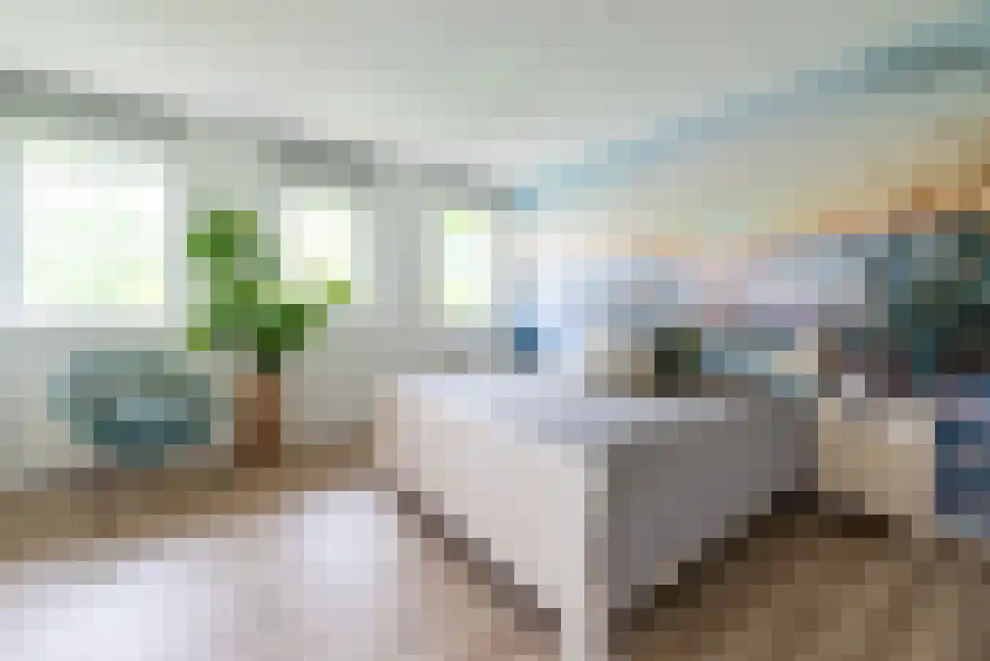 Dalem Donk 46 Gorinchem thumbnail 12