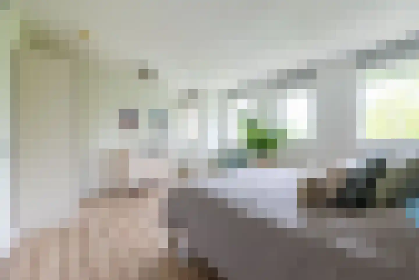 Dalem Donk 46 Gorinchem thumbnail 13