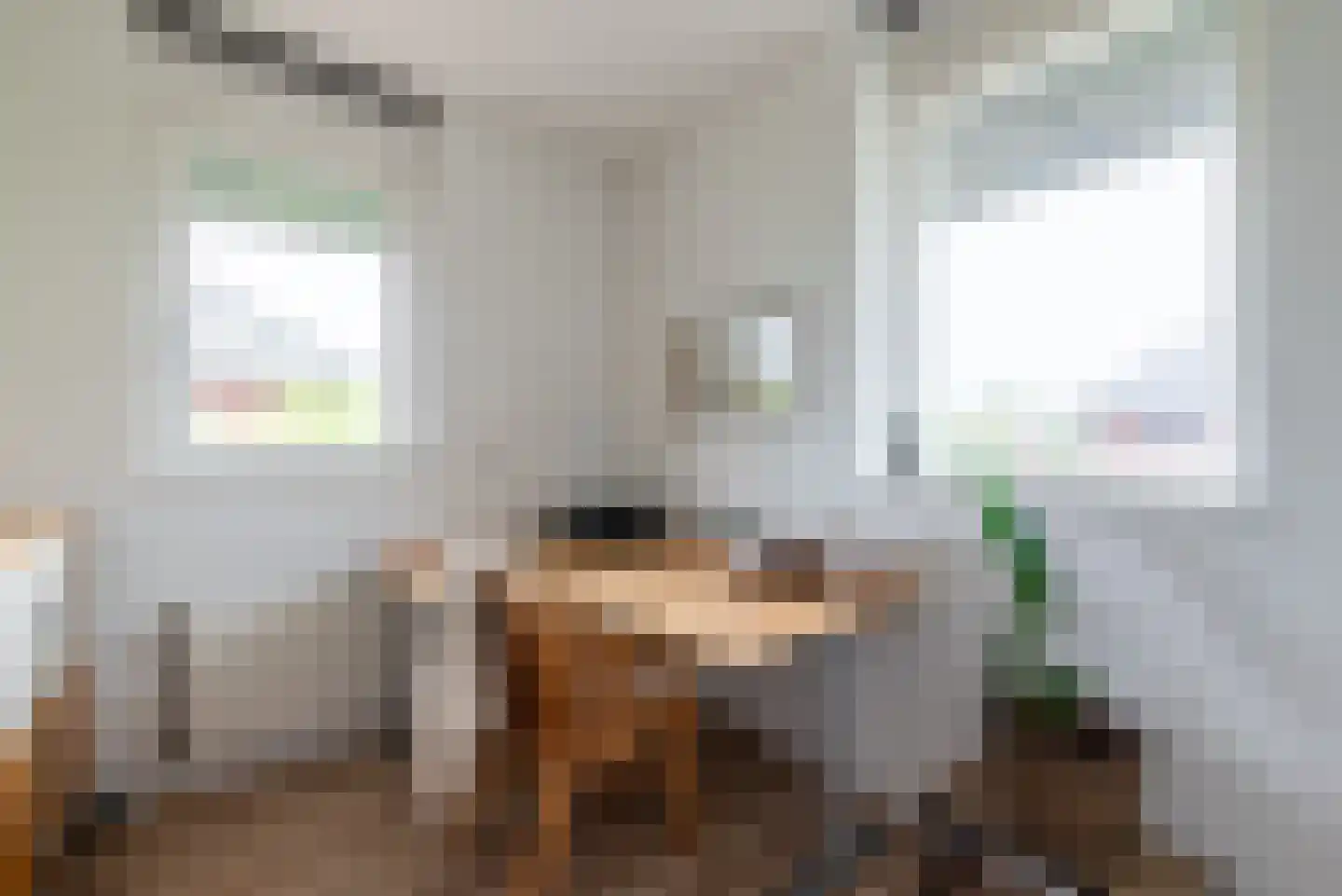 Dalem Donk 46 Gorinchem thumbnail 14