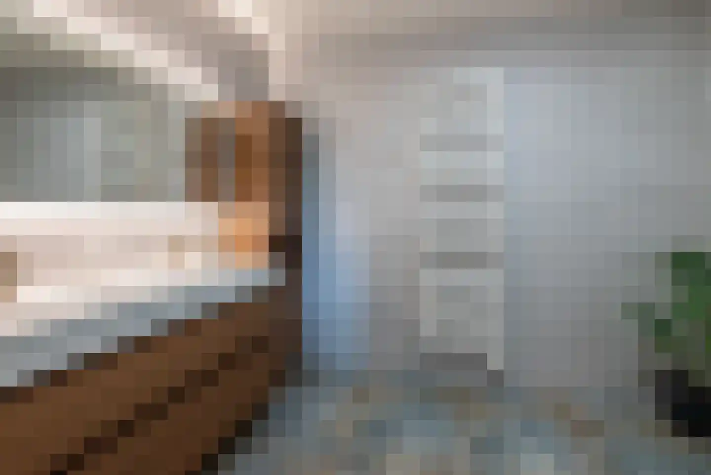 Dalem Donk 46 Gorinchem thumbnail 16