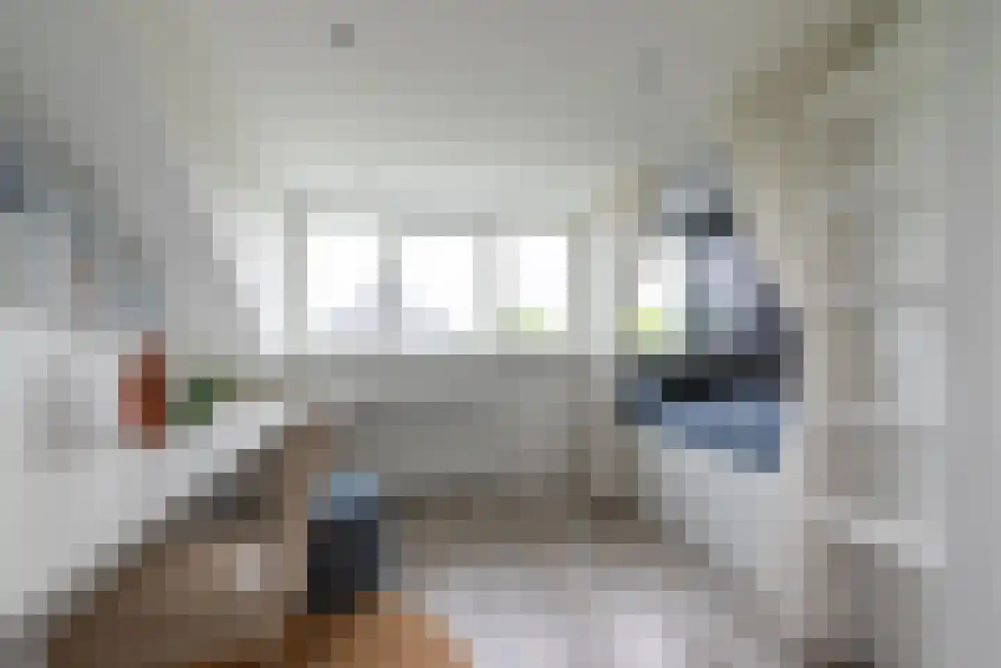 Dalem Donk 46 Gorinchem thumbnail 19