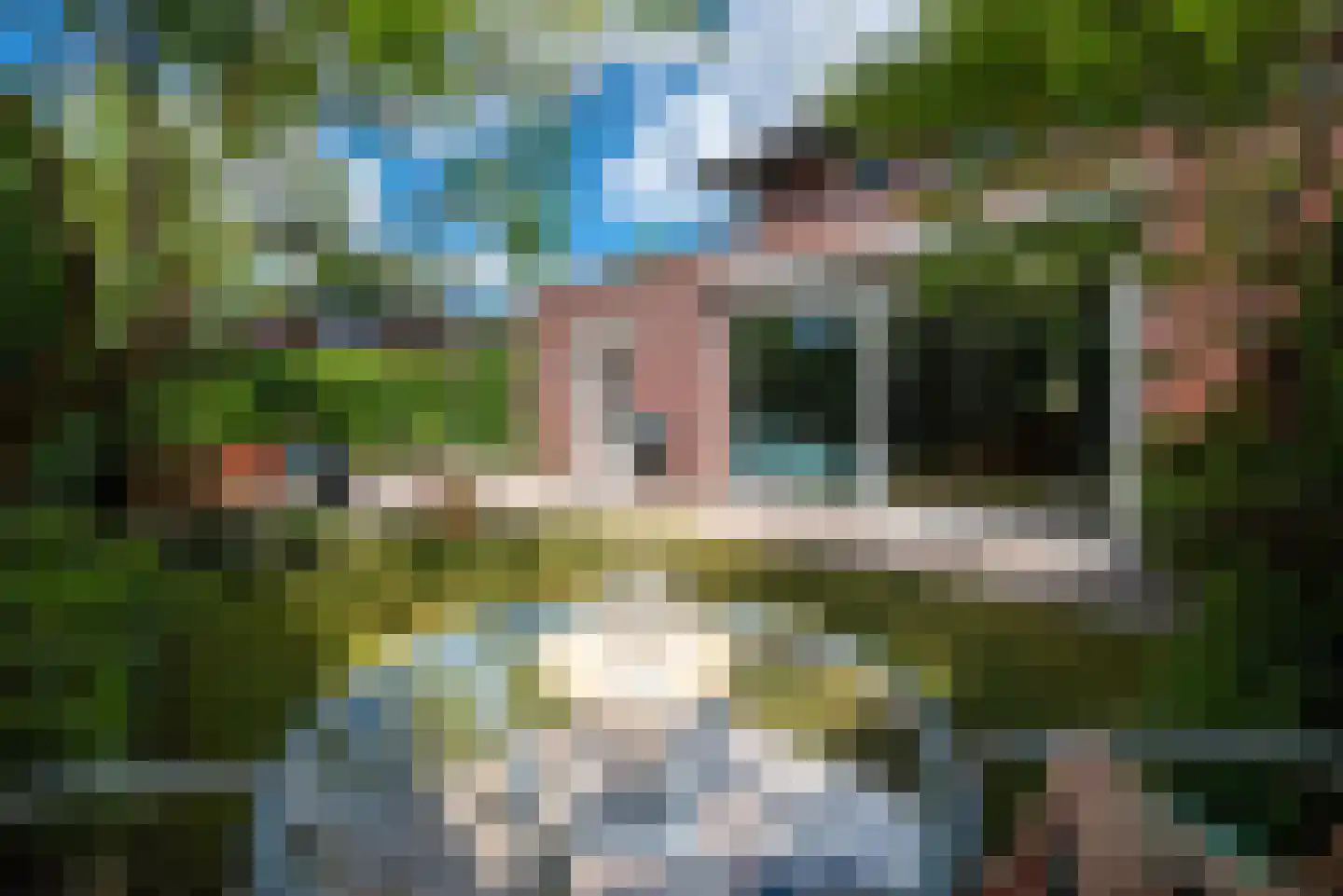 Dalem Donk 46 Gorinchem thumbnail 21