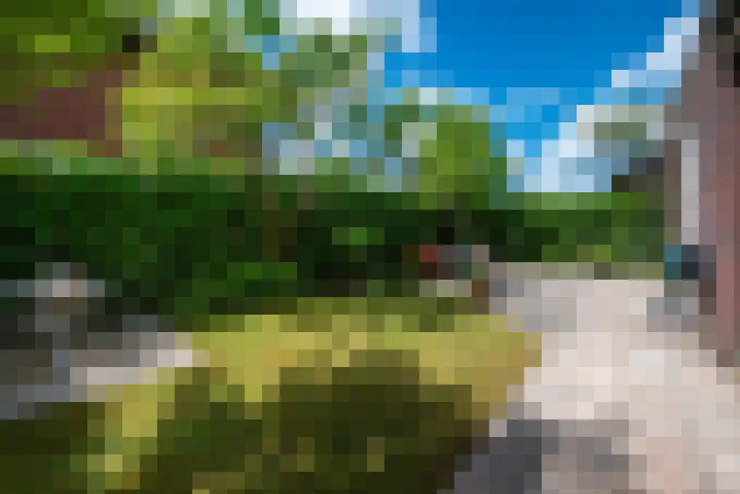 Dalem Donk 46 Gorinchem thumbnail 22