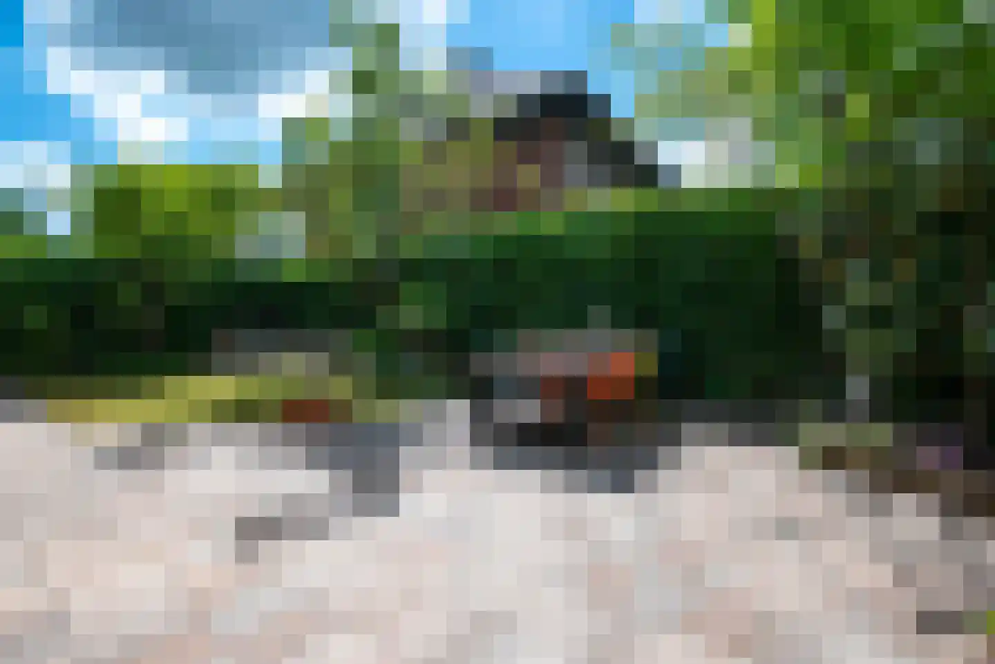 Dalem Donk 46 Gorinchem thumbnail 23