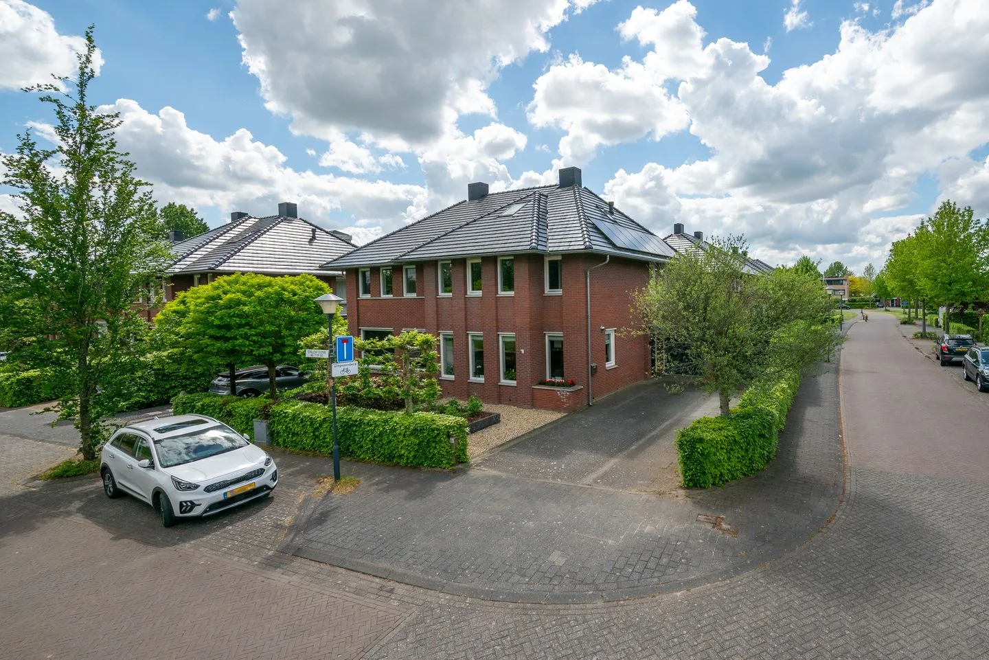Dalem Donk 46 Gorinchem thumbnail 23