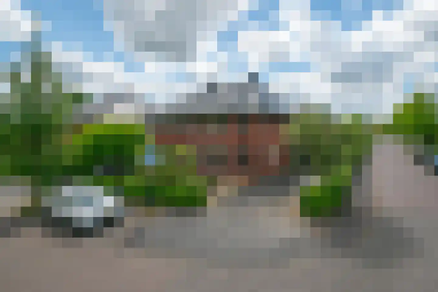 Dalem Donk 46 Gorinchem thumbnail 24