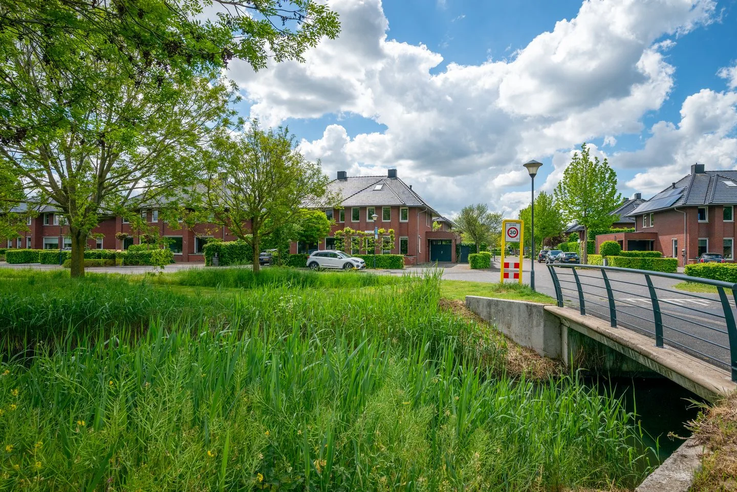 Dalem Donk 46 Gorinchem thumbnail 24