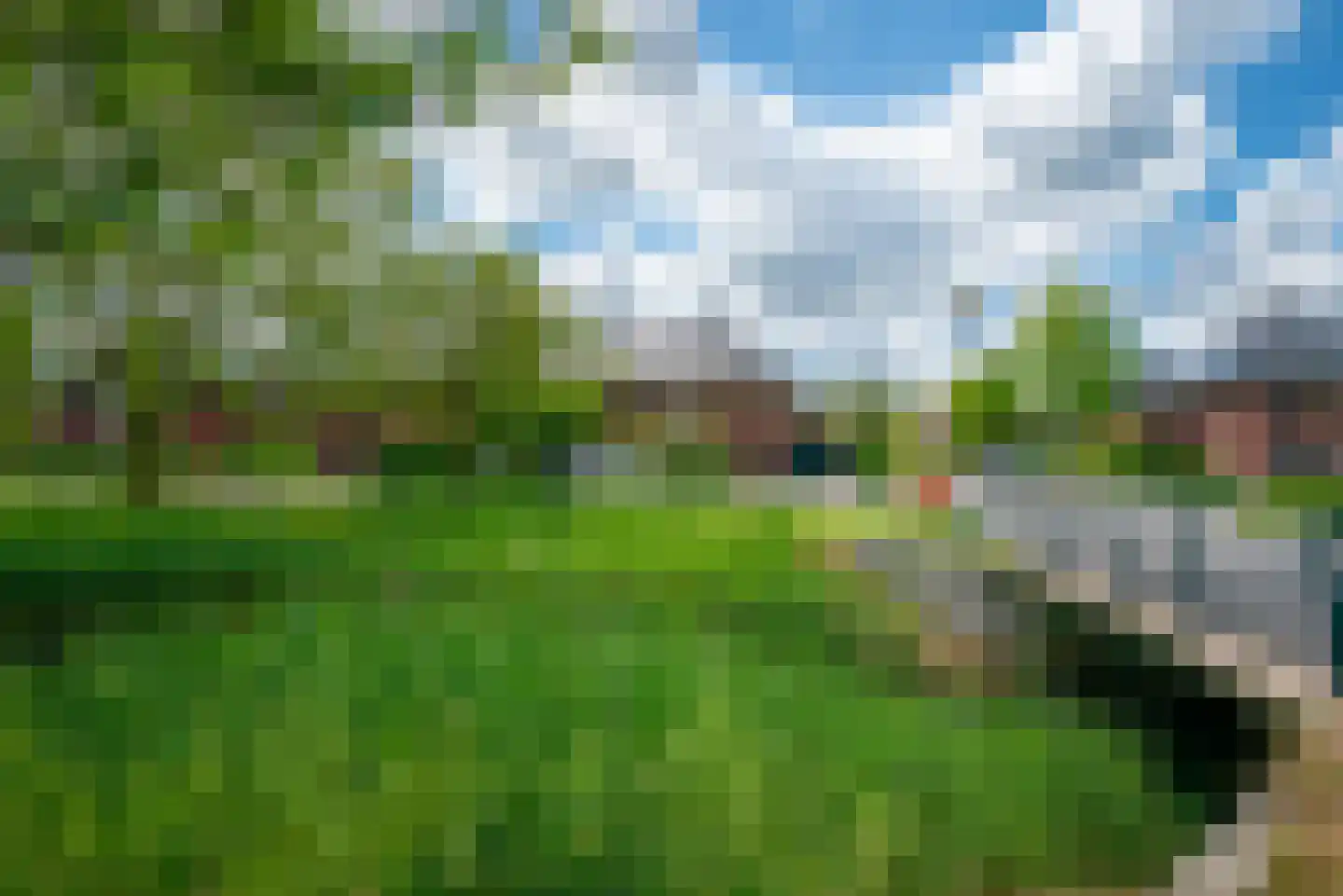 Dalem Donk 46 Gorinchem thumbnail 25
