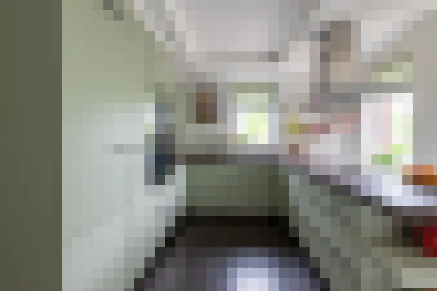 Dalem Donk 46 Gorinchem thumbnail 6