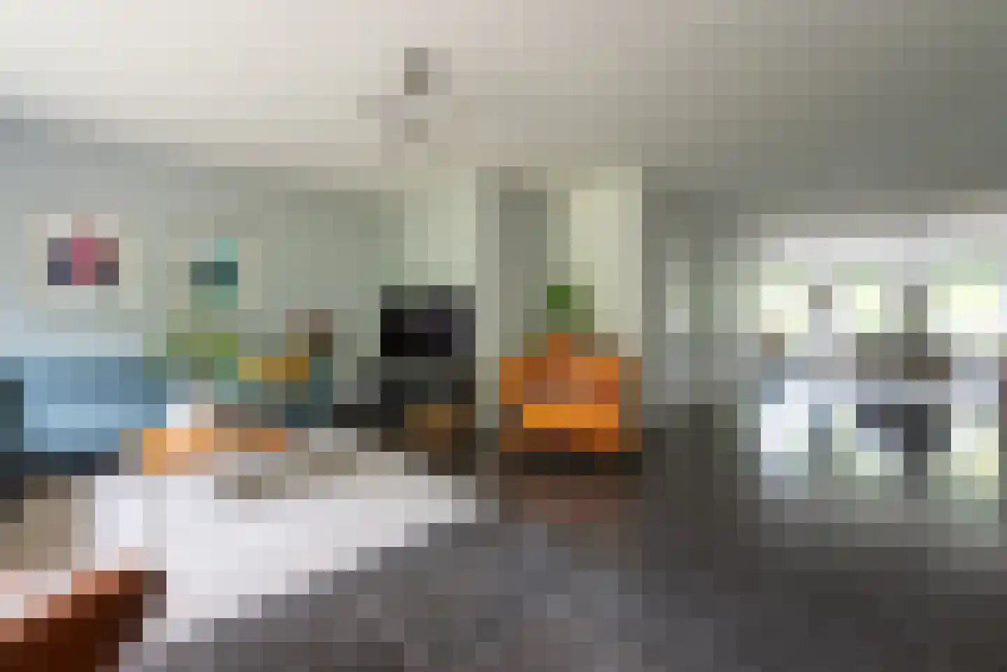 Dalem Donk 46 Gorinchem thumbnail 8