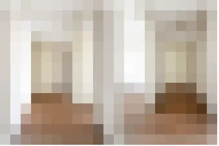 Dalemhof 10 Tholen thumbnail 10