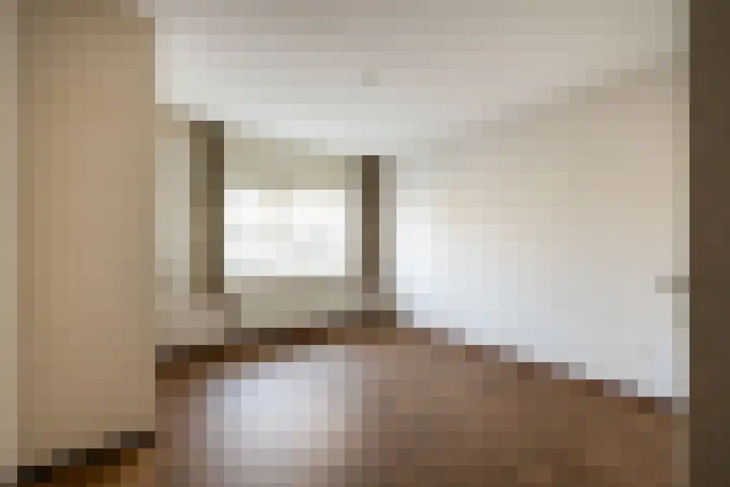 Dalemhof 10 Tholen thumbnail 11