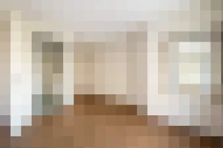 Dalemhof 10 Tholen thumbnail 12