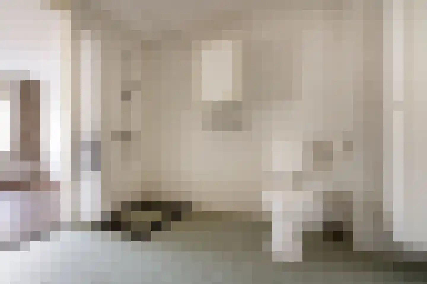 Dalemhof 10 Tholen thumbnail 13