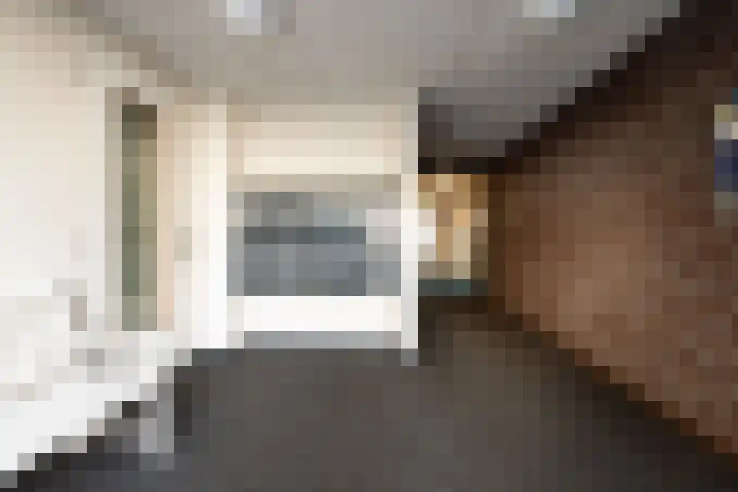 Dalemhof 10 Tholen thumbnail 19