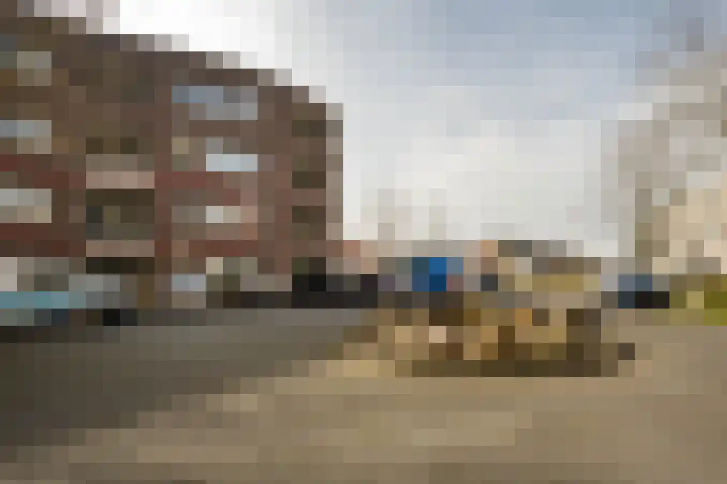 Dalemhof 10 Tholen thumbnail 21