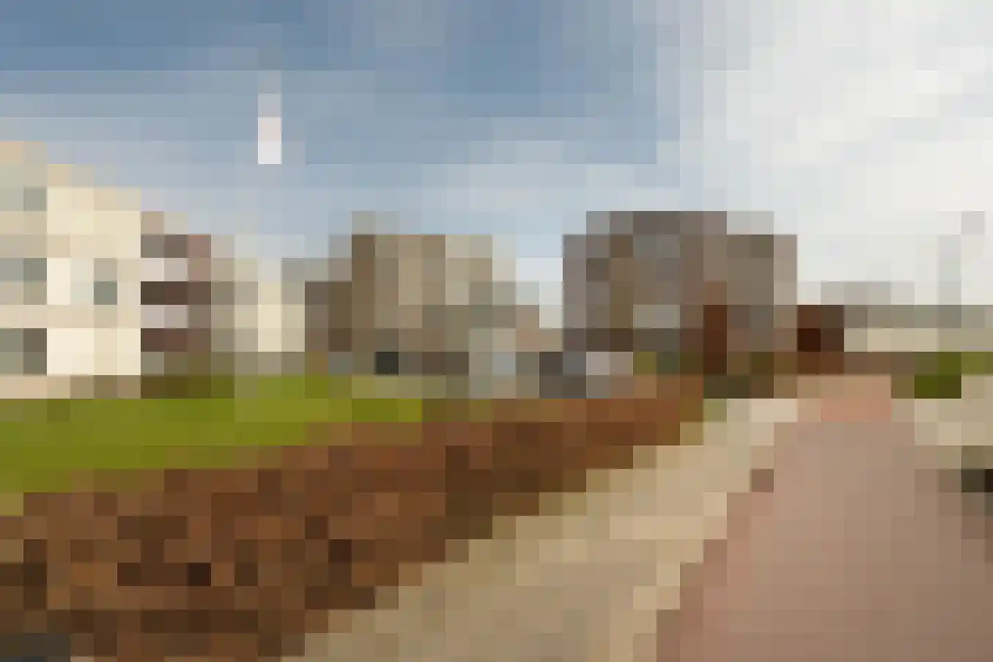 Dalemhof 10 Tholen thumbnail 22