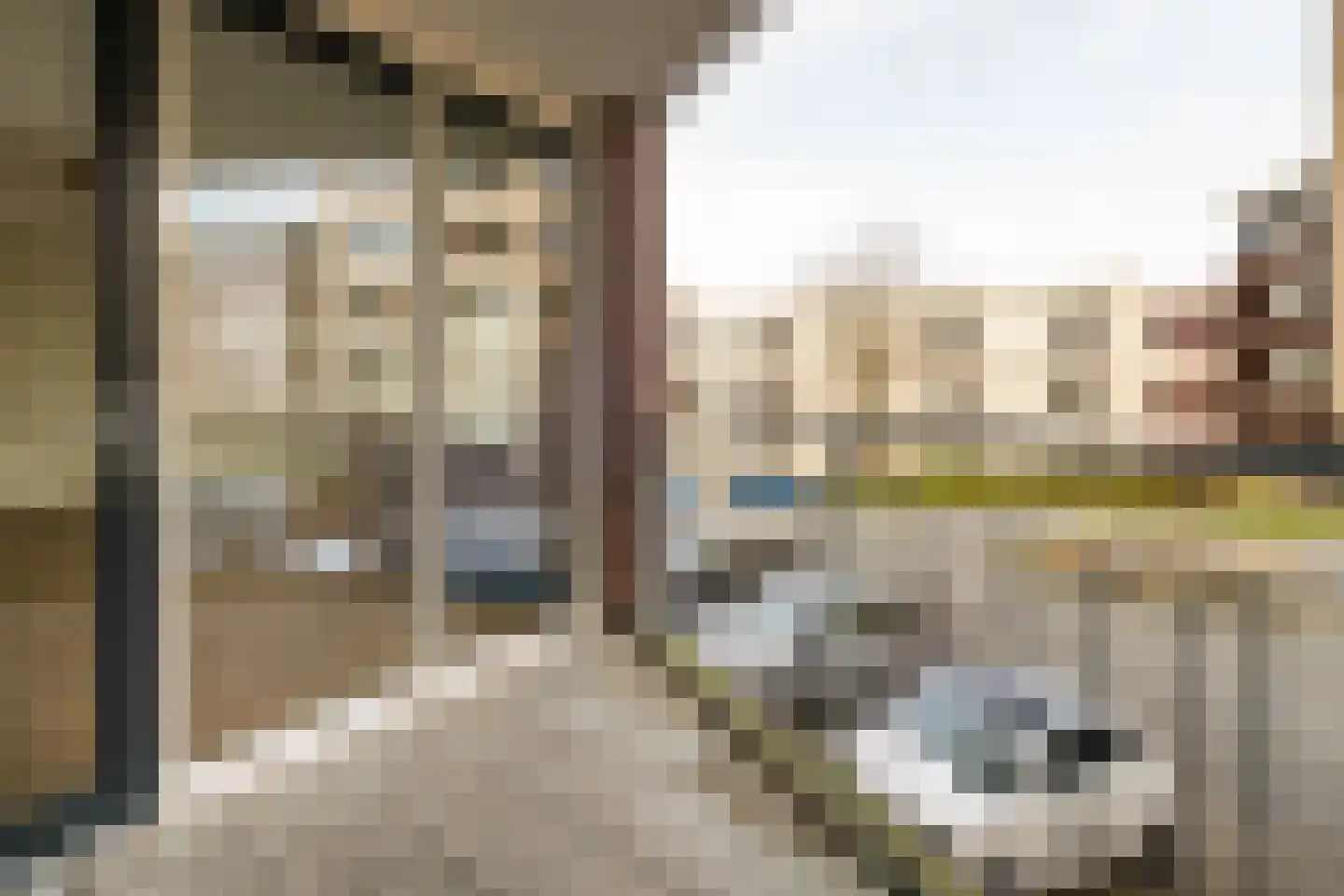 Dalemhof 10 Tholen thumbnail 4