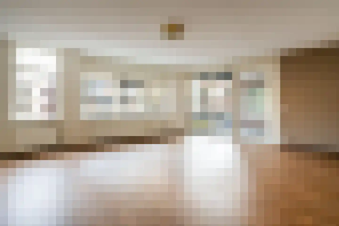Dalemhof 10 Tholen thumbnail 5