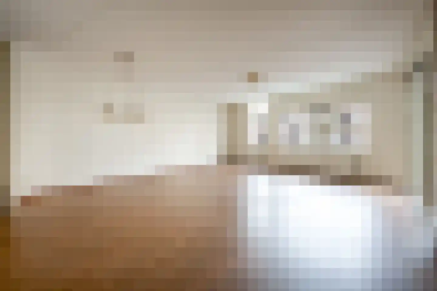 Dalemhof 10 Tholen thumbnail 6