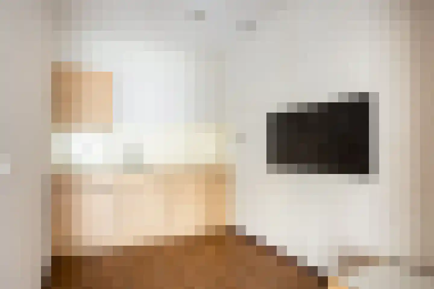 Dalemhof 10 Tholen thumbnail 8