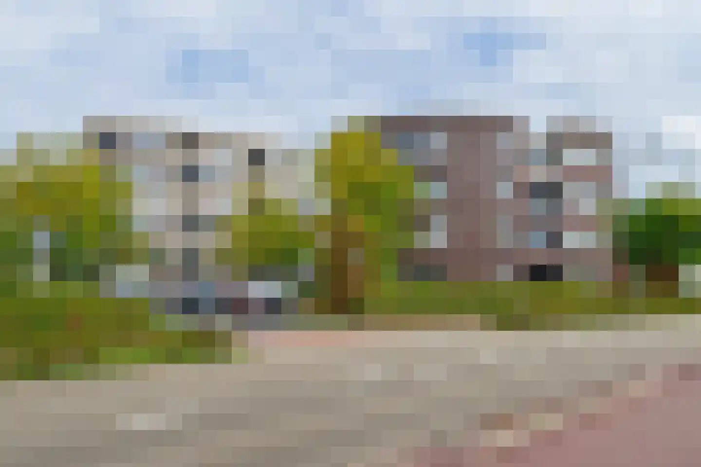 Dalemhof 22 in Tholen