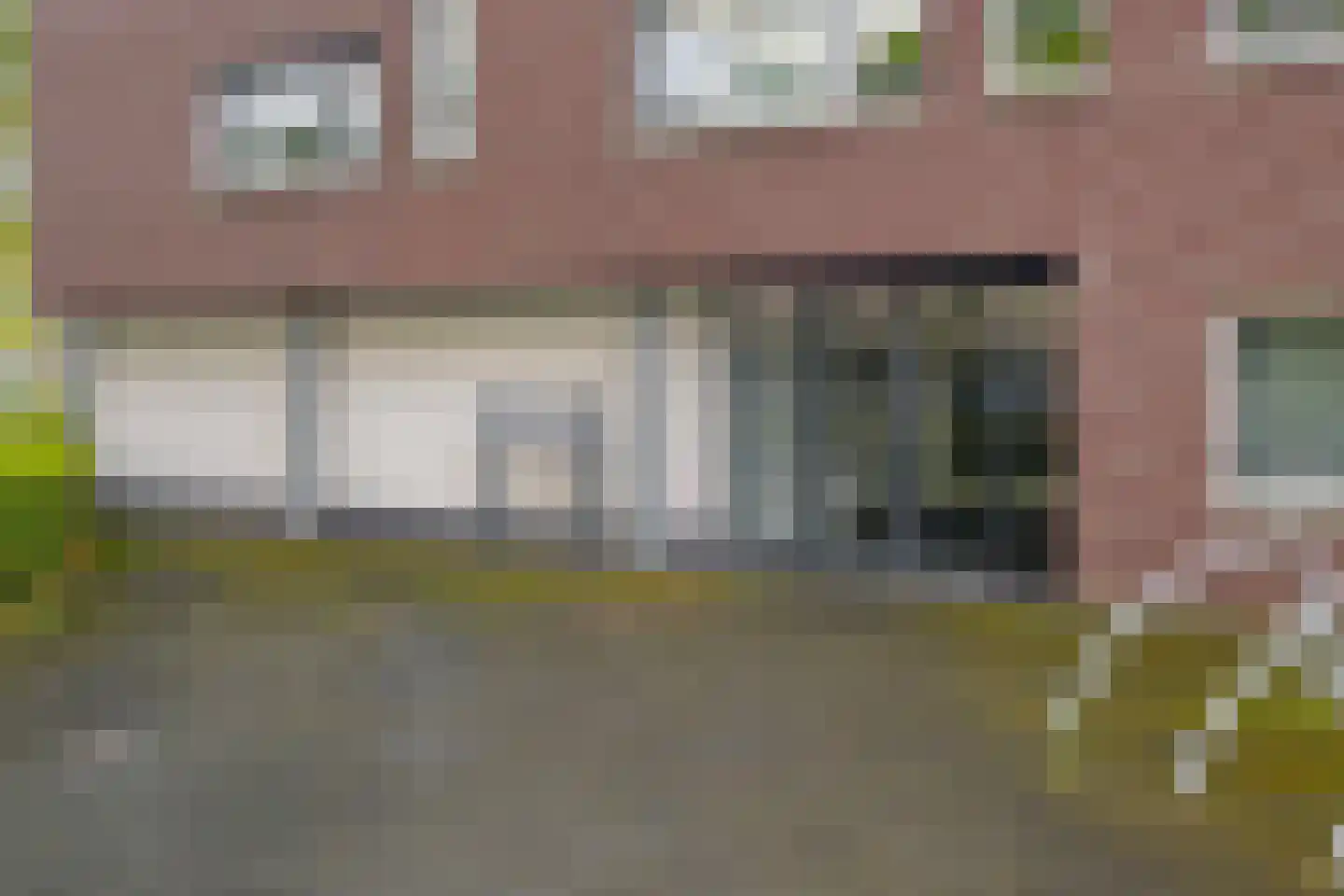 Dalemhof 22 Tholen thumbnail 10