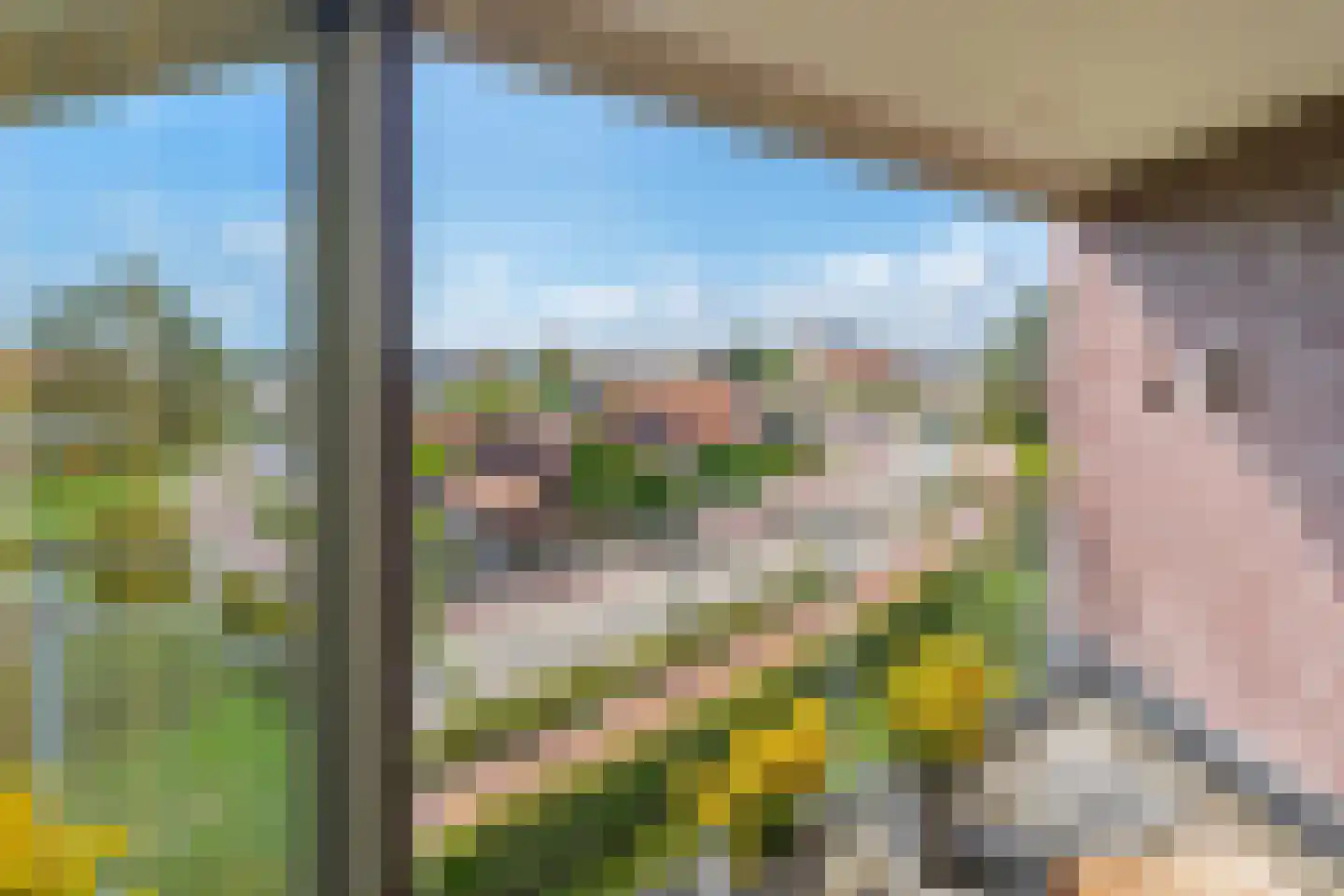 Dalemhof 22 Tholen thumbnail 20