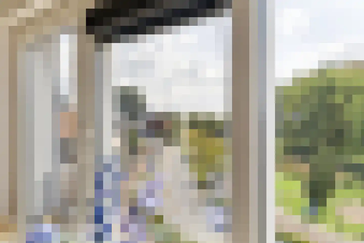 Dalemhof 22 Tholen thumbnail 23