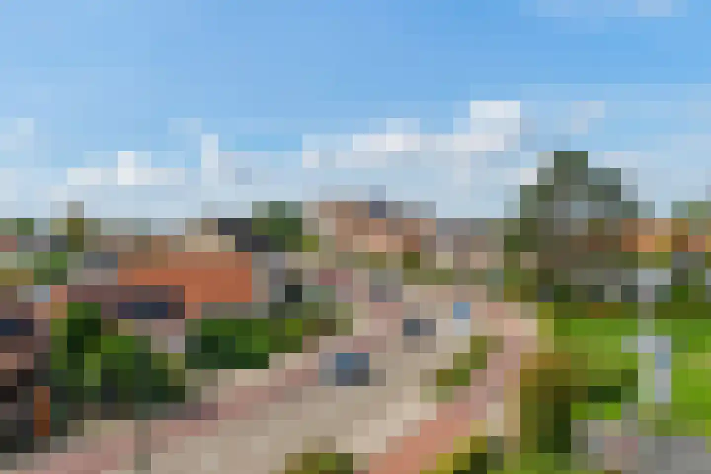 Dalemhof 22 Tholen thumbnail 32
