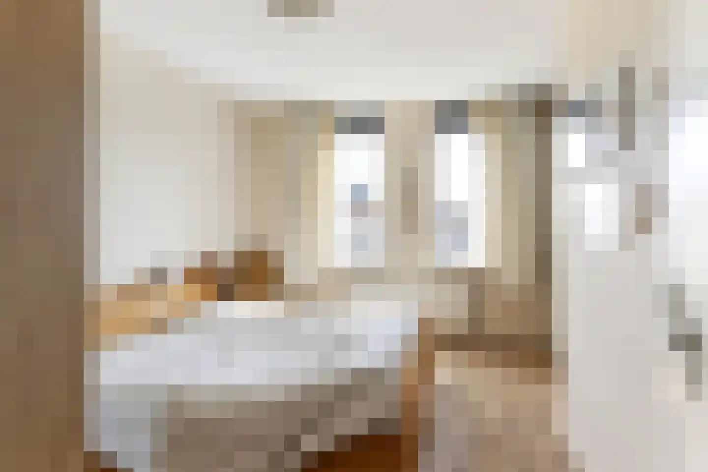 Dalemhof 22 Tholen thumbnail 6