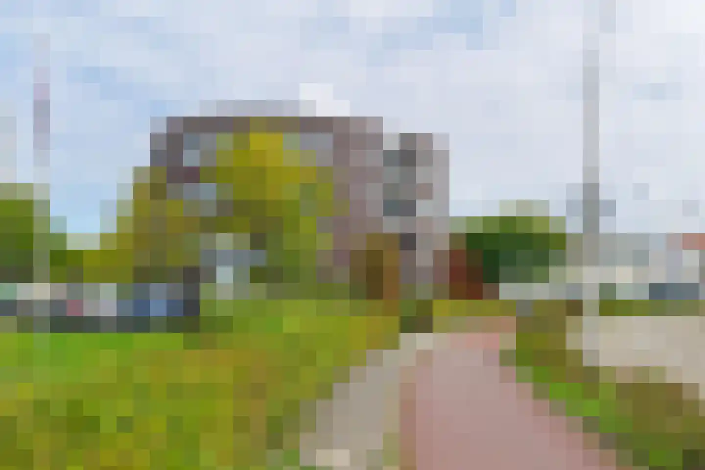 Dalemhof 22 Tholen thumbnail 7