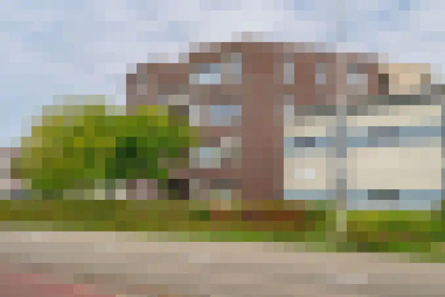 Dalemhof 22 Tholen thumbnail 8