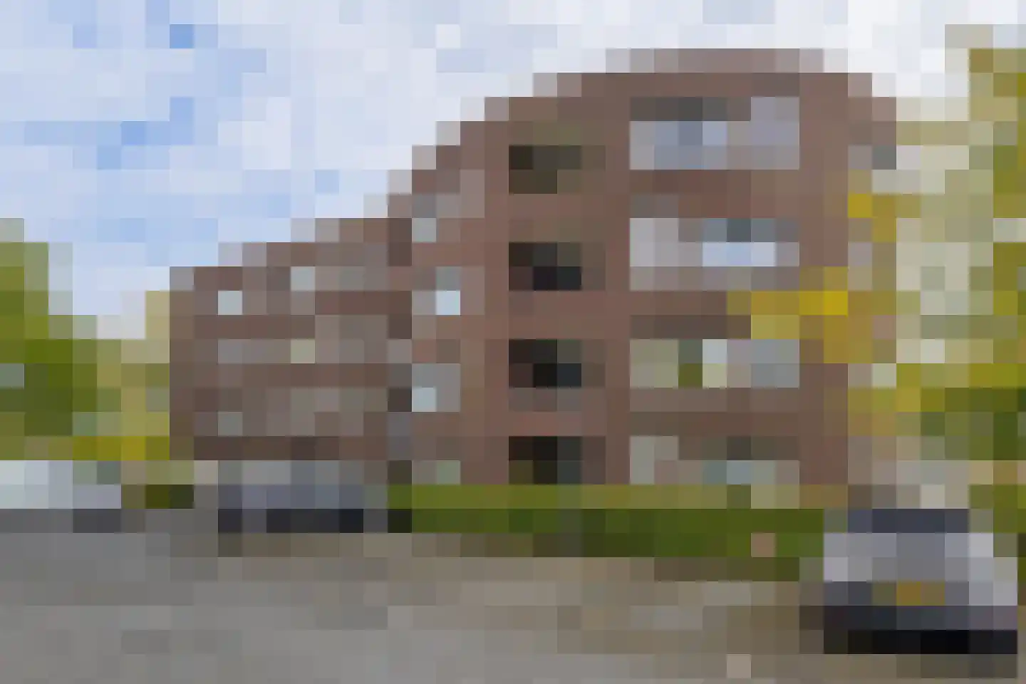 Dalemhof 22 Tholen thumbnail 9