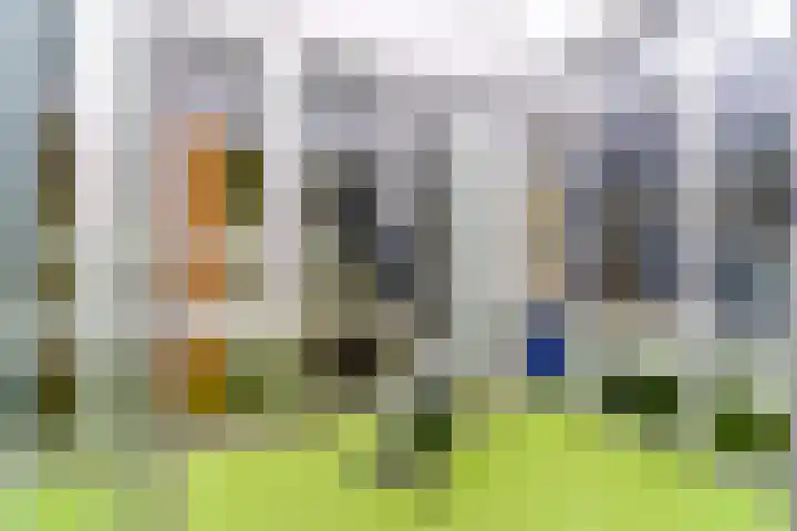 Dalempromenade 11 Tilburg thumbnail 31
