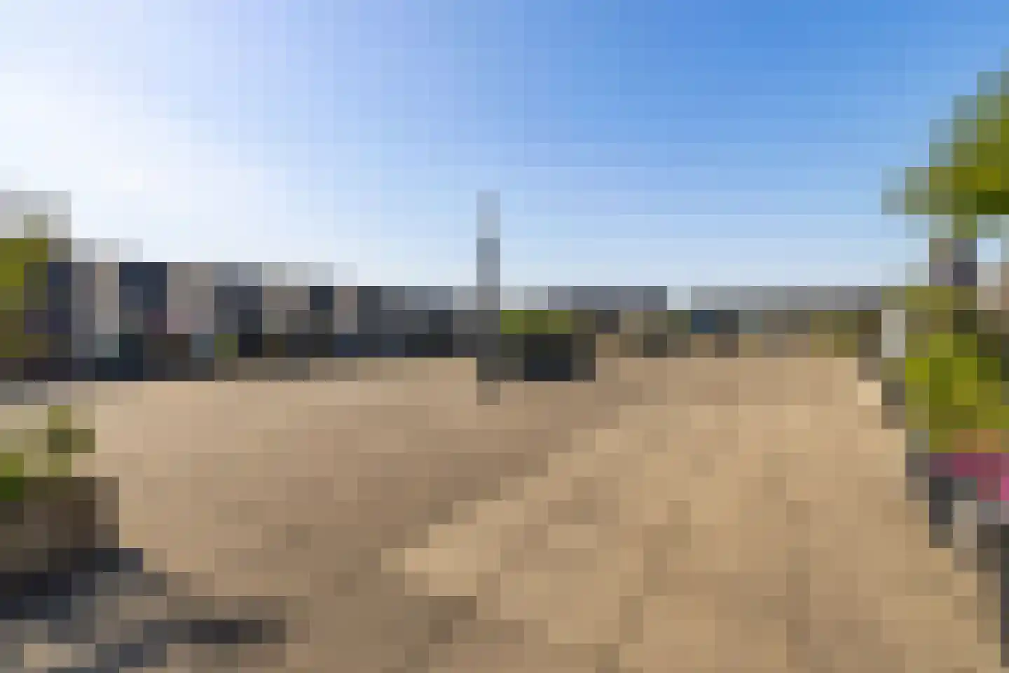 Dalempromenade 12 Tilburg thumbnail 11