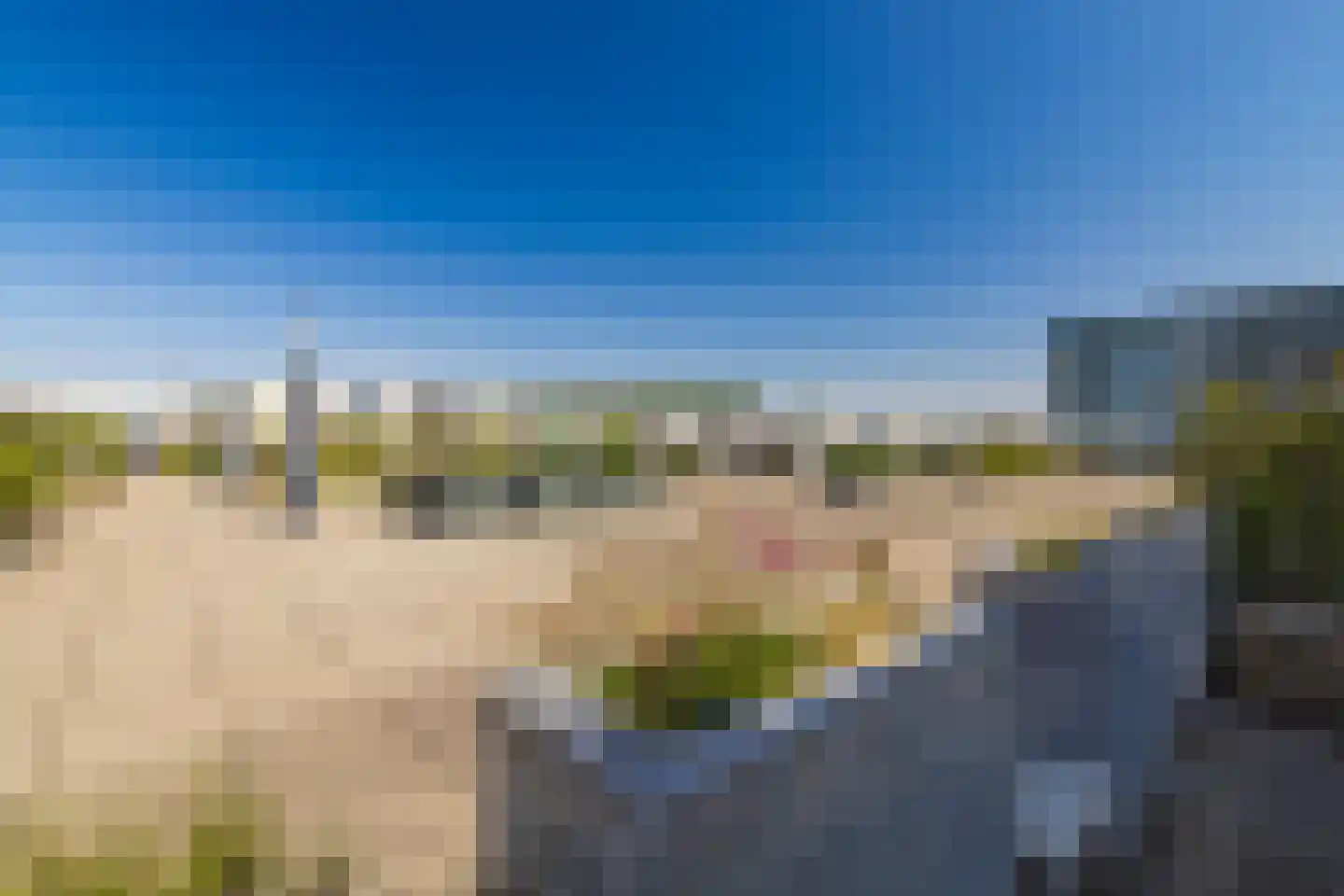 Dalempromenade 12 Tilburg thumbnail 12
