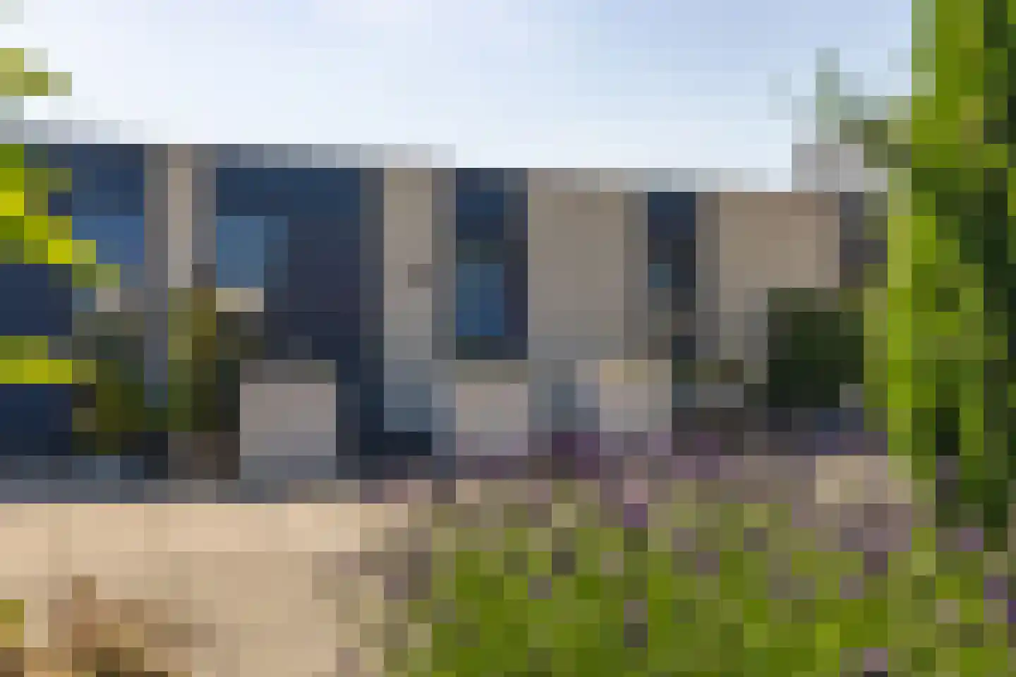 Dalempromenade 12 Tilburg thumbnail 13
