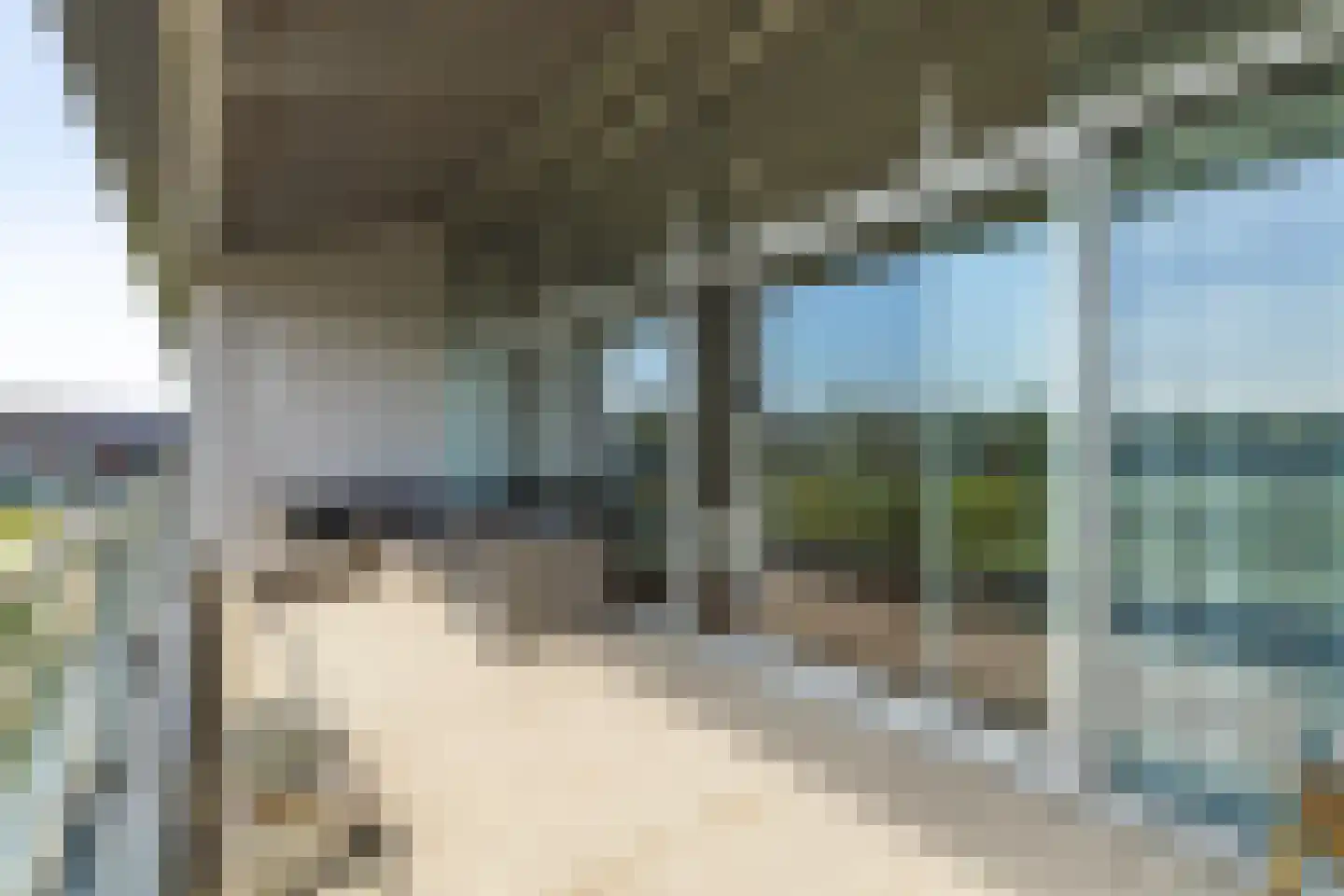 Dalempromenade 12 Tilburg thumbnail 40