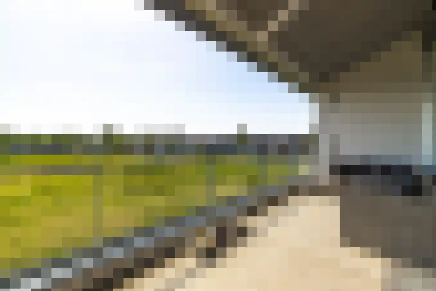 Dalempromenade 12 Tilburg thumbnail 41