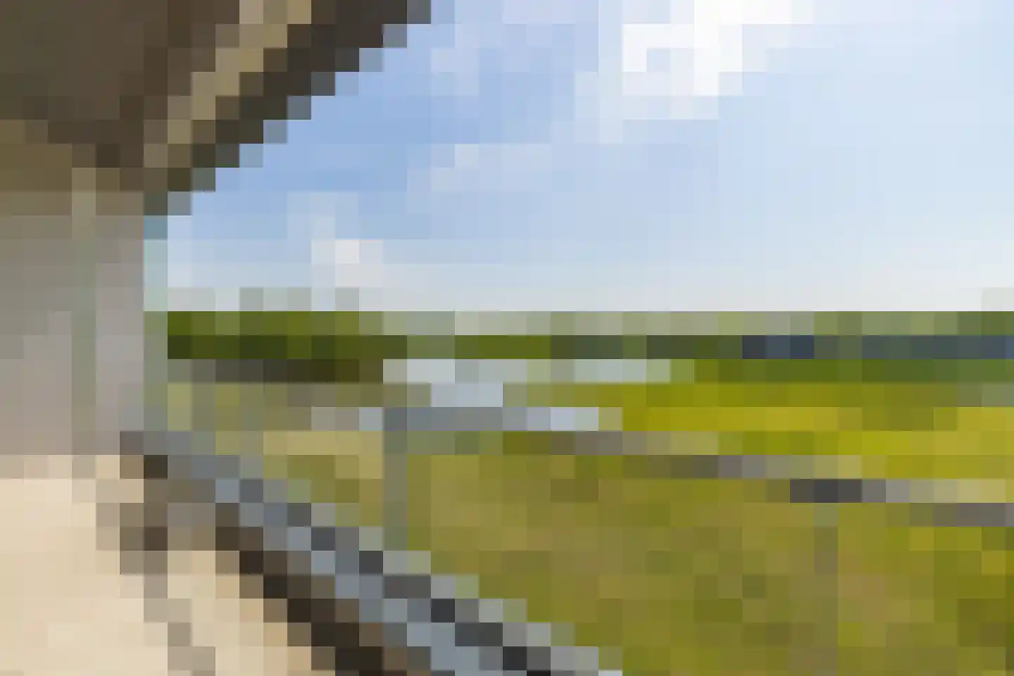 Dalempromenade 12 Tilburg thumbnail 42