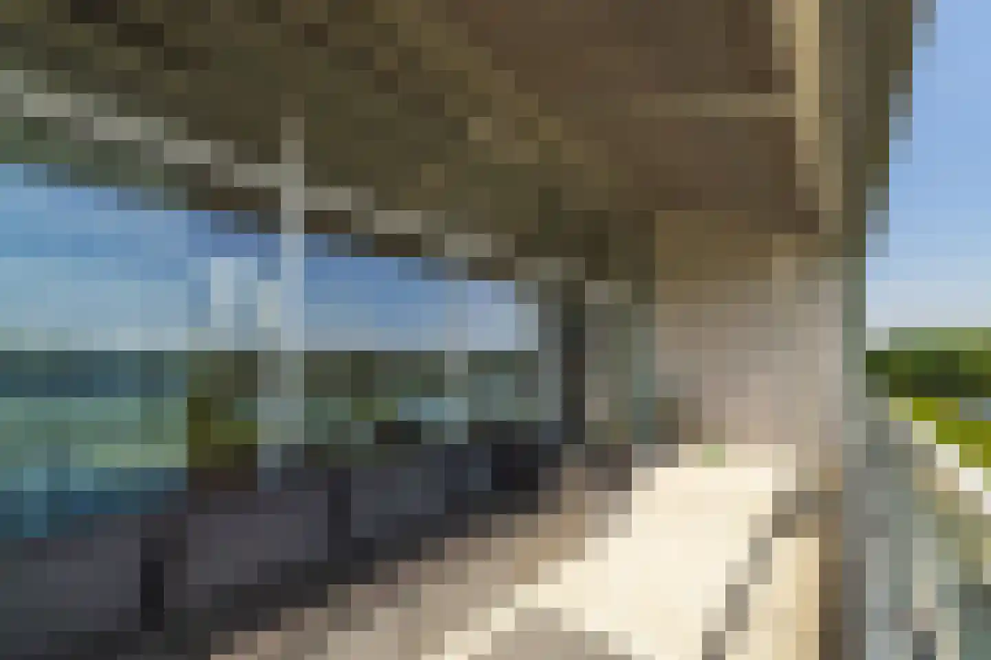 Dalempromenade 12 Tilburg thumbnail 43