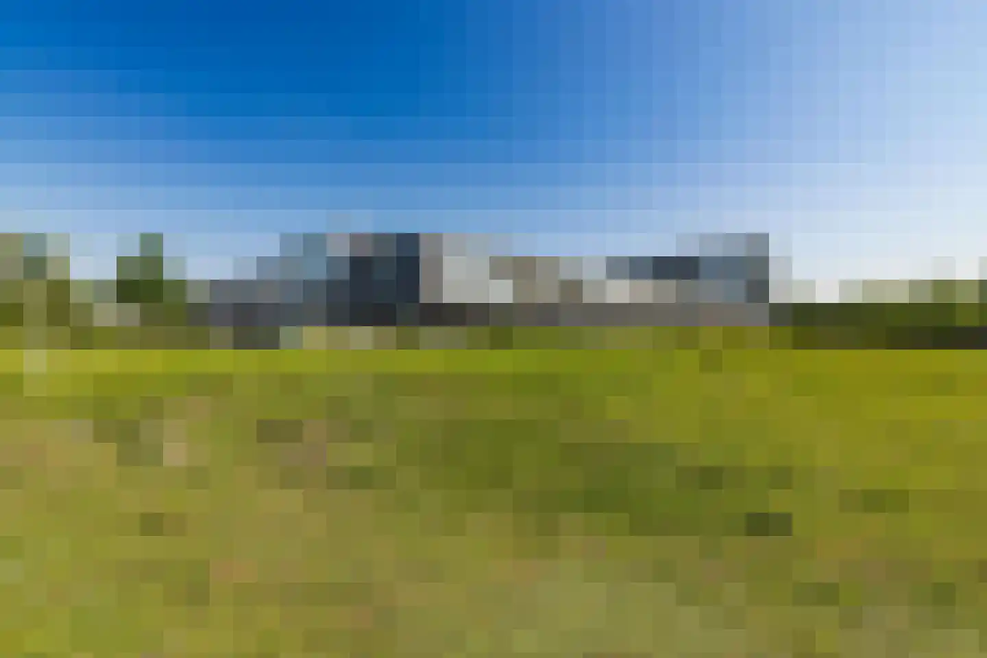 Dalempromenade 12 Tilburg thumbnail 5