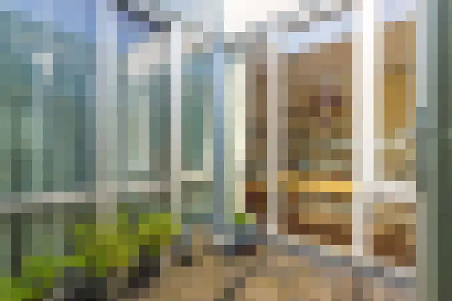 Dalempromenade 12 Tilburg thumbnail 51