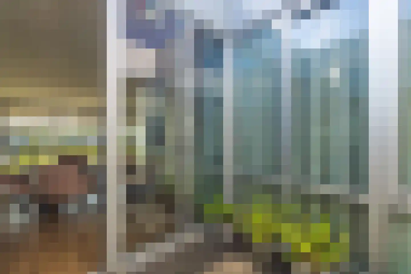 Dalempromenade 12 Tilburg thumbnail 52