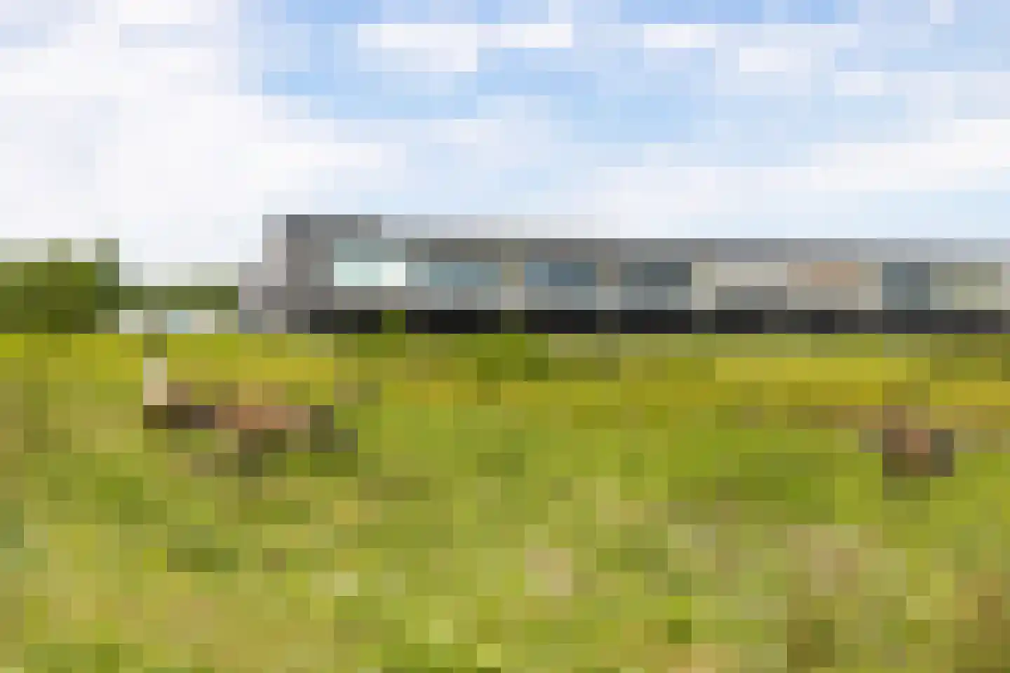 Dalempromenade 12 Tilburg thumbnail 6
