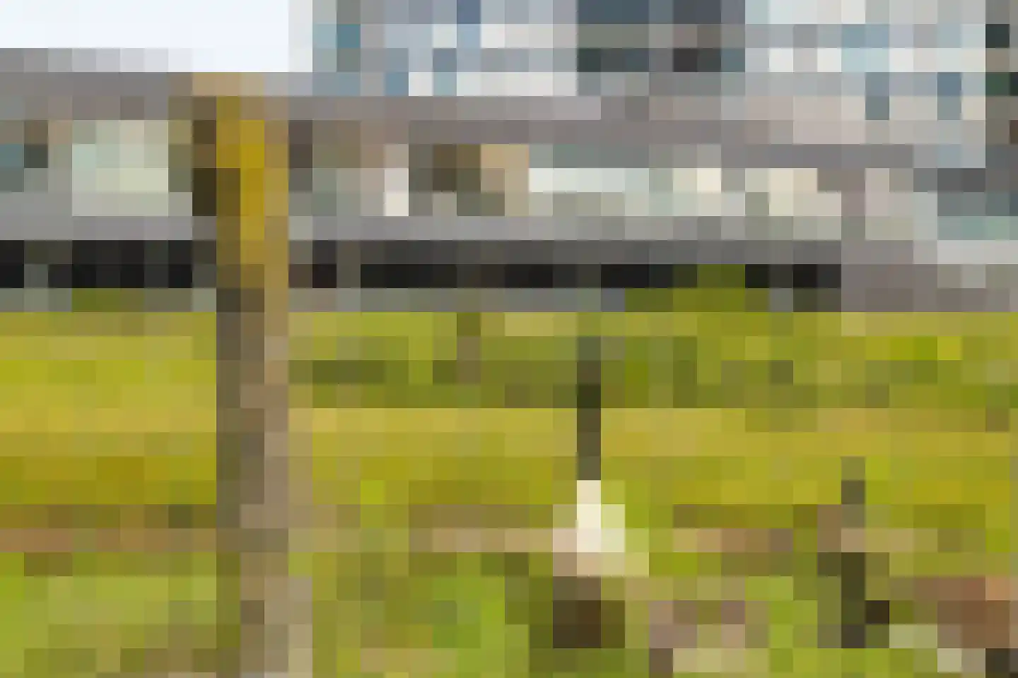 Dalempromenade 12 Tilburg thumbnail 64