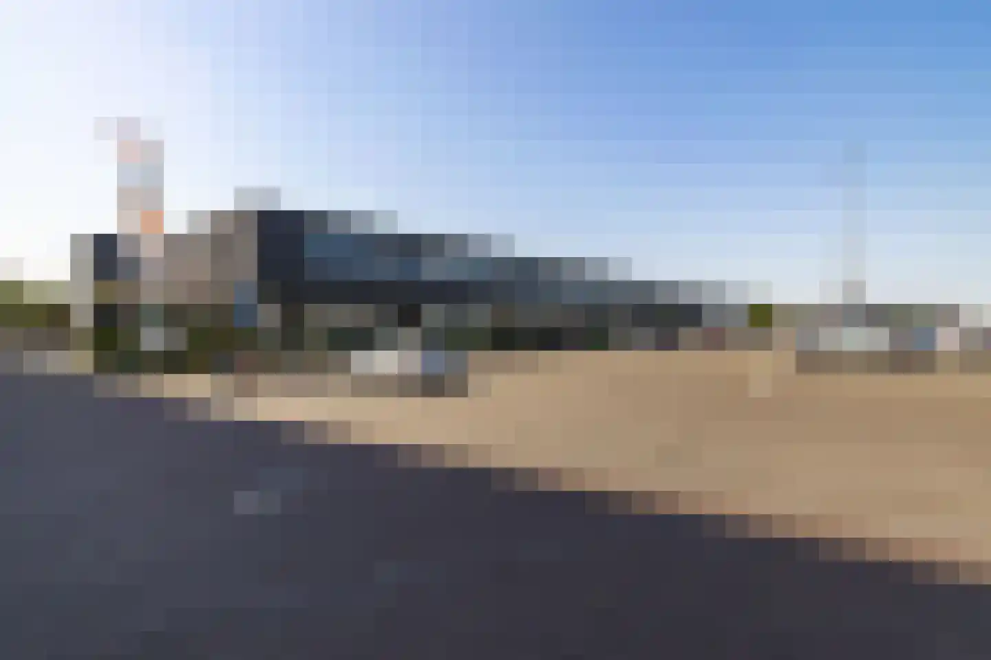 Dalempromenade 12 Tilburg thumbnail 66
